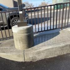 Graffiti-removal-Spokane-WA 0